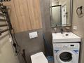 3-бөлмелі пәтер · 54.5 м² · 11/12 қабат, Утепова — ‼️можно в ипотеку ‼️, бағасы: 51 млн ₸ в Алматы, Бостандыкский р-н — фото 28