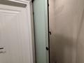 3-бөлмелі пәтер · 54.5 м² · 11/12 қабат, Утепова — ‼️можно в ипотеку ‼️, бағасы: 51 млн ₸ в Алматы, Бостандыкский р-н — фото 29