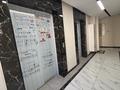 3-бөлмелі пәтер · 54.5 м² · 11/12 қабат, Утепова — ‼️можно в ипотеку ‼️, бағасы: 51 млн ₸ в Алматы, Бостандыкский р-н — фото 83