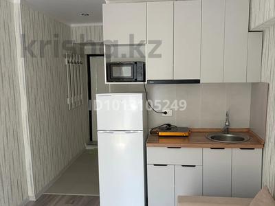 1-комнатная квартира · 19 м² · 2/5 этаж, Утеген батыра 73 за 14.2 млн ₸ в Алматы, Ауэзовский р-н