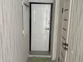 1-комнатная квартира · 19 м² · 2/5 этаж, Утеген батыра 73 за 14.2 млн ₸ в Алматы, Ауэзовский р-н — фото 5