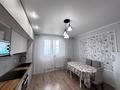 2-бөлмелі пәтер · 74 м² · 10/10 қабат, Алихан Бокейхан 2, бағасы: 41 млн ₸ в Астане — фото 4