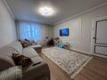 2-бөлмелі пәтер · 74 м² · 10/10 қабат, Алихан Бокейхан 2, бағасы: 41 млн ₸ в Астане — фото 9