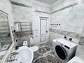2-бөлмелі пәтер · 74 м² · 10/10 қабат, Алихан Бокейхан 2, бағасы: 41 млн ₸ в Астане — фото 11