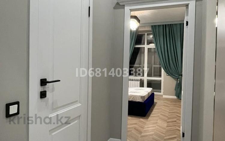 Купить Квартиру В Астане Без Посредников