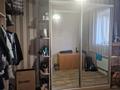 Отдельный дом · 7 комнат · 405 м² · 16 сот., Кенесары 26 за 85 млн ₸ в Жибек Жолы — фото 6