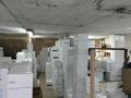 Свободное назначение · 260 м² за 910 000 ₸ в Алматы, Турксибский р-н — фото 5