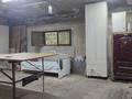 Свободное назначение · 260 м² за 910 000 ₸ в Алматы, Турксибский р-н — фото 8