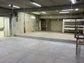 Свободное назначение · 250 м² за 875 000 ₸ в Алматы, Турксибский р-н — фото 9