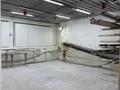 Свободное назначение · 250 м² за 875 000 ₸ в Алматы, Турксибский р-н — фото 11