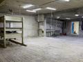 Свободное назначение · 250 м² за 875 000 ₸ в Алматы, Турксибский р-н — фото 15