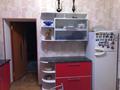 Отдельный дом · 5 комнат · 162.7 м² · 10 сот., Тохтарова 17 за 30 млн ₸ в Сарыагаш — фото 23