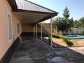 Отдельный дом · 5 комнат · 162.7 м² · 10 сот., Тохтарова 17 за 30 млн ₸ в Сарыагаш — фото 25