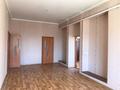 Отдельный дом · 5 комнат · 162.7 м² · 10 сот., Тохтарова 17 за 30 млн ₸ в Сарыагаш — фото 30