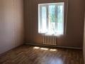 Отдельный дом · 5 комнат · 162.7 м² · 10 сот., Тохтарова 17 за 30 млн ₸ в Сарыагаш — фото 33