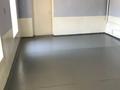 Отдельный дом · 5 комнат · 162.7 м² · 10 сот., Тохтарова 17 за 30 млн ₸ в Сарыагаш — фото 35