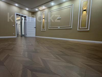 3-комнатная квартира · 100 м² · 2/3 этаж, Алаш 57 за 40.5 млн ₸ в Уральске