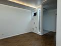 3-комнатная квартира · 100 м² · 2/3 этаж, Алаш 57 за 40.5 млн ₸ в Уральске — фото 10