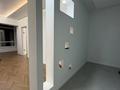 3-комнатная квартира · 100 м² · 2/3 этаж, Алаш 57 за 40.5 млн ₸ в Уральске — фото 5