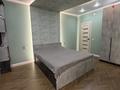 3-комнатная квартира · 100 м² · 2/3 этаж, Алаш 57 за 40.5 млн ₸ в Уральске — фото 8