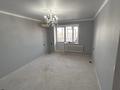 3-бөлмелі пәтер · 72 м² · 5/5 қабат, Жанакурылыс 14Б — Садик Ертаргын, бағасы: 10.6 млн ₸ в 