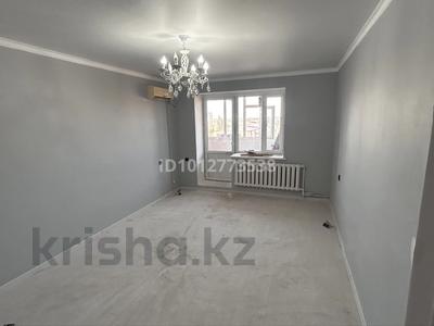 3-комнатная квартира · 72 м² · 5/5 этаж, Жанакурылыс 14Б — Садик Ертаргын за 11.9 млн 〒 в 