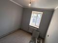 3-бөлмелі пәтер · 72 м² · 5/5 қабат, Жанакурылыс 14Б — Садик Ертаргын, бағасы: 10.6 млн ₸ в  — фото 6