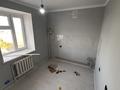 3-бөлмелі пәтер · 72 м² · 5/5 қабат, Жанакурылыс 14Б — Садик Ертаргын, бағасы: 10.6 млн ₸ в  — фото 8