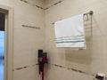 4-бөлмелі пәтер · 148 м² · 12/18 қабат, Габдуллина, бағасы: 62 млн ₸ в Астане, р-н Байконур — фото 30