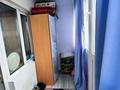 1-комнатная квартира · 37 м² · 1/25 этаж, микрорайон Байкена Ашимова 24 за 15 млн ₸ в Караганде, Казыбек би р-н — фото 10