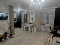 1-комнатная квартира · 37 м² · 1/25 этаж, микрорайон Байкена Ашимова 24 за 15 млн ₸ в Караганде, Казыбек би р-н — фото 16