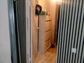 1-комнатная квартира · 37 м² · 1/25 этаж, микрорайон Байкена Ашимова 24 за 15 млн ₸ в Караганде, Казыбек би р-н — фото 5