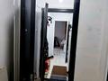 1-комнатная квартира · 37 м² · 1/25 этаж, микрорайон Байкена Ашимова 24 за 15 млн ₸ в Караганде, Казыбек би р-н — фото 7