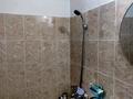 1-комнатная квартира · 37 м² · 1/25 этаж, микрорайон Байкена Ашимова 24 за 15 млн ₸ в Караганде, Казыбек би р-н — фото 8