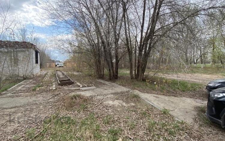 Участок · 3.3 сотки, 4-й км. Аулиекольской трассы. за 2.2 млн ₸ в Костанае — фото 2