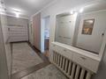 Отдельный дом · 5 комнат · 120 м² · 6 сот., Дача куат масив 1 31 за 30 млн ₸ в Енбекши (Карасайский район) — фото 22