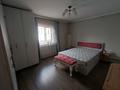 Отдельный дом · 5 комнат · 120 м² · 6 сот., Дача куат масив 1 31 за 30 млн ₸ в Енбекши (Карасайский район) — фото 24