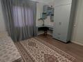 Отдельный дом · 5 комнат · 120 м² · 6 сот., Дача куат масив 1 31 за 30 млн ₸ в Енбекши (Карасайский район) — фото 26