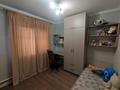 Отдельный дом · 5 комнат · 120 м² · 6 сот., Дача куат масив 1 31 за 30 млн ₸ в Енбекши (Карасайский район) — фото 29