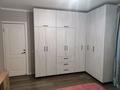 Отдельный дом · 5 комнат · 120 м² · 6 сот., Дача куат масив 1 31 за 30 млн ₸ в Енбекши (Карасайский район) — фото 30