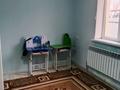 Отдельный дом · 3 комнаты · 68 м² · 6 сот., Нәбимулдиев 35/2 за 5 млн 〒 в Жамбылской обл., Байзак — фото 8