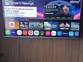 2-бөлмелі пәтер · 50 м² · 12/16 қабат, Нурсултана Назарбаева 55/1 — Акимат, Даймонд Плаза, Метро, бағасы: 20 000 ₸ в Шымкенте, Каратауский р-н — фото 4