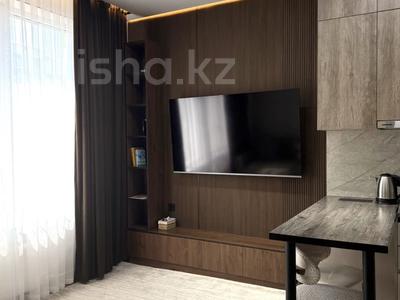 2-бөлмелі пәтер · 50 м² · 12/16 қабат, Нурсултана Назарбаева 55/1 — Акимат, Даймонд Плаза, Метро, бағасы: 20 000 ₸ в Шымкенте, Каратауский р-н