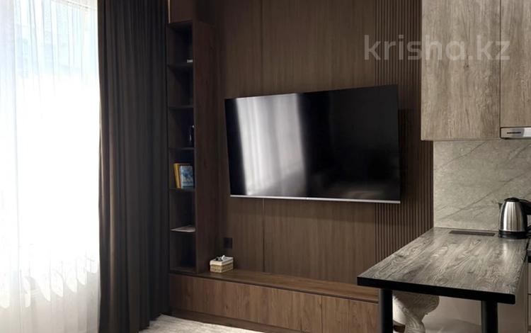 2-бөлмелі пәтер · 50 м² · 12/16 қабат, Нурсултана Назарбаева 55/1 — Акимат, Даймонд Плаза, Метро, бағасы: 20 000 ₸ в Шымкенте, Каратауский р-н — фото 23