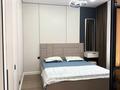 2-бөлмелі пәтер · 50 м² · 12/16 қабат, Нурсултана Назарбаева 55/1 — Акимат, Даймонд Плаза, Метро, бағасы: 20 000 ₸ в Шымкенте, Каратауский р-н — фото 6