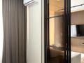 2-бөлмелі пәтер · 50 м² · 12/16 қабат, Нурсултана Назарбаева 55/1 — Акимат, Даймонд Плаза, Метро, бағасы: 20 000 ₸ в Шымкенте, Каратауский р-н — фото 23