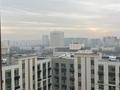 2-бөлмелі пәтер · 50 м² · 12/16 қабат, Нурсултана Назарбаева 55/1 — Акимат, Даймонд Плаза, Метро, бағасы: 20 000 ₸ в Шымкенте, Каратауский р-н — фото 17