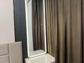 2-бөлмелі пәтер · 50 м² · 12/16 қабат, Нурсултана Назарбаева 55/1 — Акимат, Даймонд Плаза, Метро, бағасы: 20 000 ₸ в Шымкенте, Каратауский р-н — фото 7