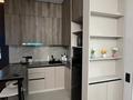 2-бөлмелі пәтер · 50 м² · 12/16 қабат, Нурсултана Назарбаева 55/1 — Акимат, Даймонд Плаза, Метро, бағасы: 20 000 ₸ в Шымкенте, Каратауский р-н — фото 13