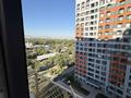 2-комнатная квартира · 42 м² · 10/16 этаж, Каныша Сатпаева 90/55Б за 53.5 млн ₸ в Алматы, Бостандыкский р-н — фото 3